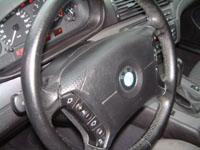 BMW 323iA (107)